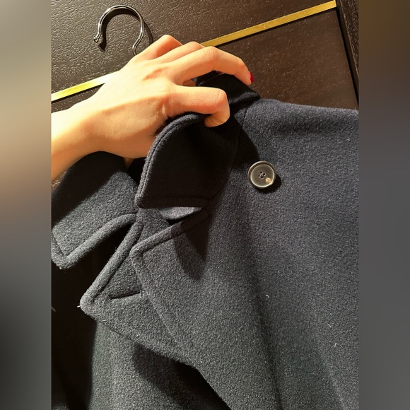 Vince Jacket - Picture 7 of 11